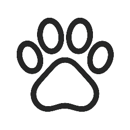 Aunt Bee’s Fur Babies TV & Shop